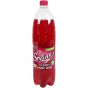 Soda Sprink's Cherry Cerise 1.5L