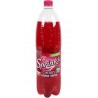 Soda Sprink's Cherry Cerise 1.5L