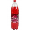 Sprink's Diabolo Grenadine 1.5L
