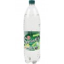 Sprink's Mojito sans alcool 1.5L