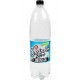 Limonade Sprink's zéro 1.5L