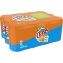 OASIS TROPICAL BTE 1