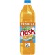 OASIS TROPICAL PET 6x2L (pack de 6)