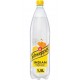 SCHWEPPES Indian Tonic 6x1,5L (pack de 6)