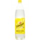 Schweppes Indian Tonic 1,5L (pack de 6)