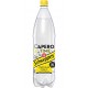 Schweppes Indian Tonic 1,5L (pack de 6)