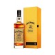JACK DANIEL'S N°27 G