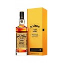 JACK DANIEL'S N°27 G