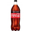 Coca-Cola Zero 1,5L