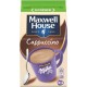 Maxwell House Cappuccino Milka x22 335g