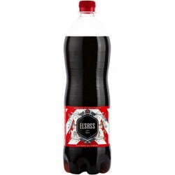ELSASS COLA 125cl