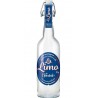 LA LIMO DE GOUDALE 75cl