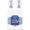 Lorina LIMONADE ARTI