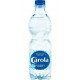 Carola EAU Carola BLEUE 6X5