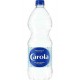 Carola BLEUE PET 6X1L (pack de 6)