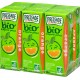 Pressade NECTAR BIO
