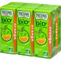 Pressade NECTAR BIO