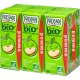 Pressade NECTAR BIO