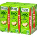 Pressade NECTAR BIO