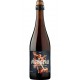 VICTORIA 75CL VOL.8.5%