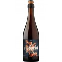 VICTORIA 75CL VOL.8.5%