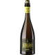 JENLAIN BLONDE 75 CL