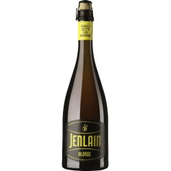JENLAIN BLONDE 75 CL