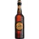 CH'TI Bière Ch ti Ambrée 6,2° 75cl