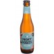 MORT SUBITE WITTE 33