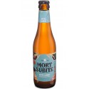 MORT SUBITE WITTE 33