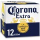 CORONA 12X35.5 4.5%V