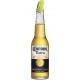CORONA 12X35.5 4.5%V
