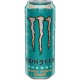 MONSTER Boisson énergétique 50cl