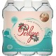 PERLYNE Eau minérale 6 x 1,5 L