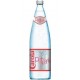 CAROLA Eau minérale gazeuse 1 L
