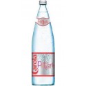 CAROLA Eau minérale gazeuse 1 L
