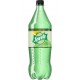 Sprite Concombre 1,25L (pack de 6)