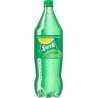 Sprite PET 1.5L