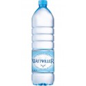 Wattwiller 1,5L