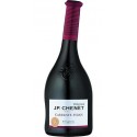 SYRAH RGE CHENET 75C