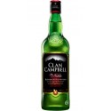 CAMPBELL 70CL 40%VOL