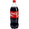 Coca-Cola Bouteille 1,5L
