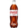 Soda Coca-Cola Light Euro 1.25L