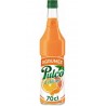 PULCO Concentré à diluer aux Agrumes 70cl