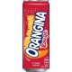 Soda Orangina Rouge Orange Sanguine 33cl (pack de 6)