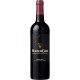 MOUTON CADET ROUGE 7