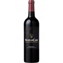 MOUTON CADET ROUGE 7