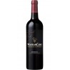 MOUTON CADET ROUGE 7