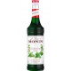 Monin Menthe Verte 1L PET
