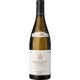 MONTAGNY 1ER CRU BOU